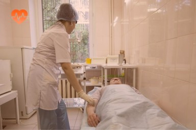 Бесплатное лечение алкоголизма в Бору