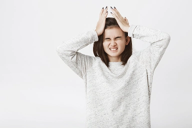 Лечение неврозов в Бору