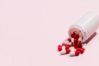 Лечение СДВГ в Бору