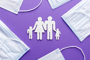 Лечение СДВГ в Бору