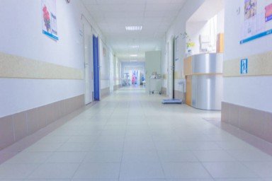 Капельница от запоя в Бору