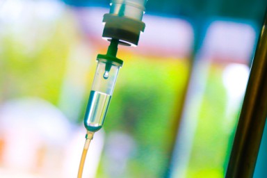 Экстренное вытрезвление в Бору