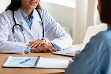 Кодирование по методу Довженко в Бору