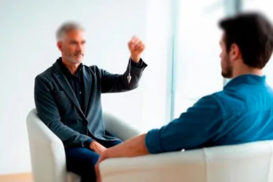 Кодирование по методу Довженко в Бору