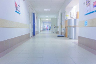 Детоксикация от алкоголя в Бору